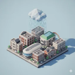 my-server MCP Server