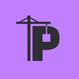 Portainer MCP
