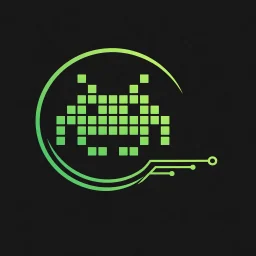 Mcp Codebase Index