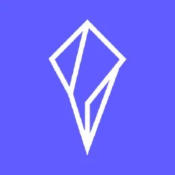 Polygon.io MCP Server