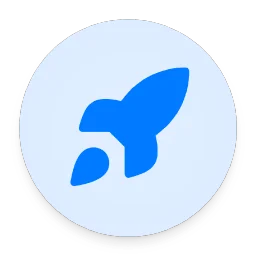 simulator-use