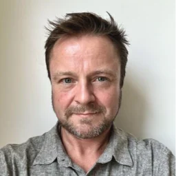 LeadSync