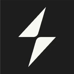 Hyperbrowser MCP Server
