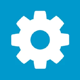 websitetoolbox-mcp