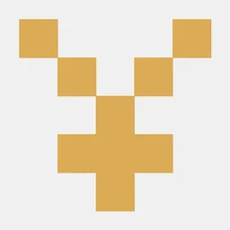 Blixtworks