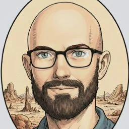 thegraph-mcp-server