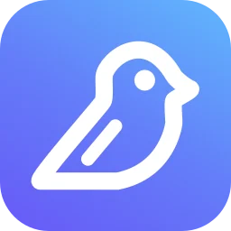 Screenbird
