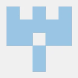 DWIN Research Adoption