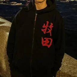 3xpl.com JSON API MCP server