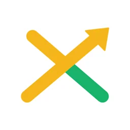 DocStoX