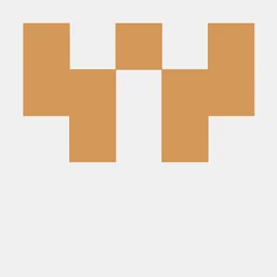MCP USDA Server