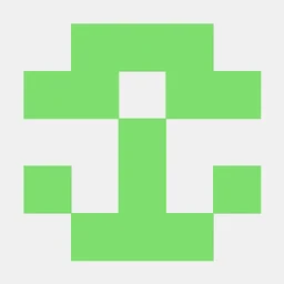 Agentify Components