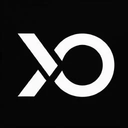 xpay