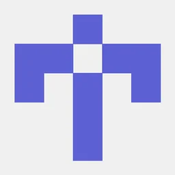Mqtt Mcp