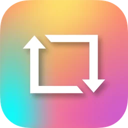 Instagram + TikTok Downloader & Transcriber