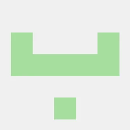 Routescore
