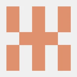 patchistry-mcp-server