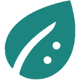 Mintline