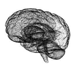 Subconscious Ai Mcp