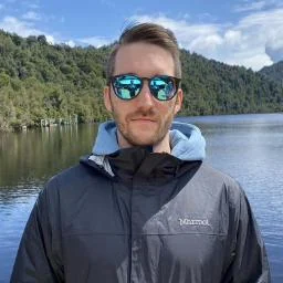 sqlite-data