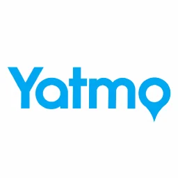 Yatmo neighbourhood data for real estate