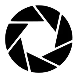 Instagit - Let Your Agents Instantly Understand Any Github Repo