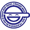 Gemini OCR MCP