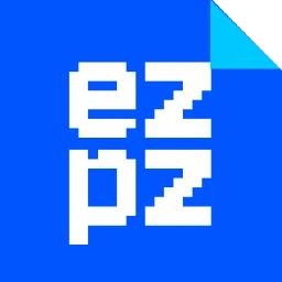 ezpzfile