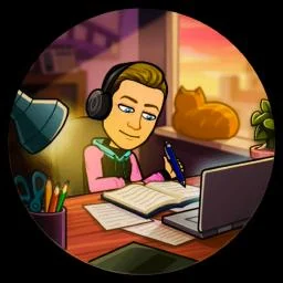 knolia-connect-server