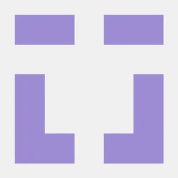 MCP Task Orchestrator