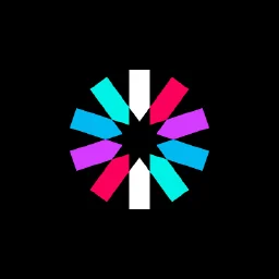 jwt-encode