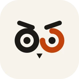 ExpiryOwl