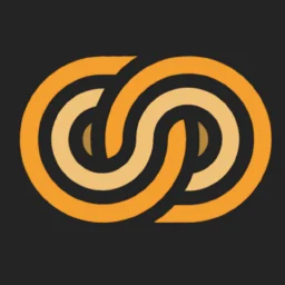 GitHub Repository Assistant