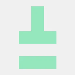 Supabase MCP Server
