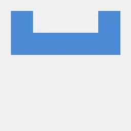 Building a Remote MCP Server on Cloudflare (Without Auth)