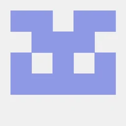 Ai Skill Store
