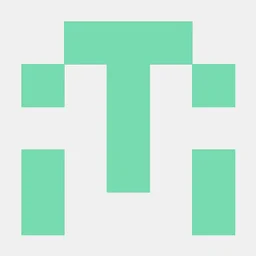 Pink Agentic AI Payments