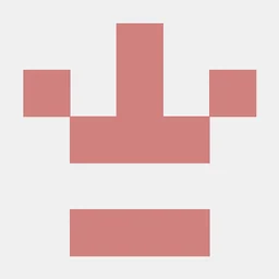 godot-mcp-bridge