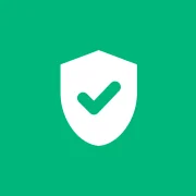 domain-trust