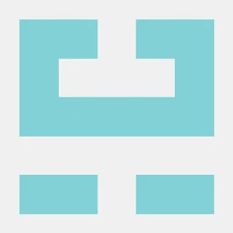 Unity MCP Package