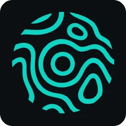 SERPdive Web Search