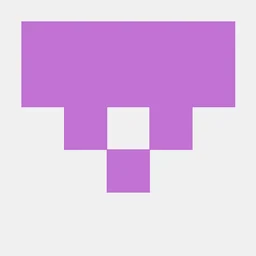 osdev-wiki-mcp