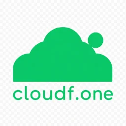 SINGAPORE-MOBILE-PROXY-MCP