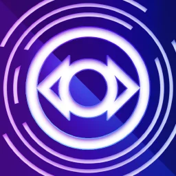 Indigo Protocol Mcp