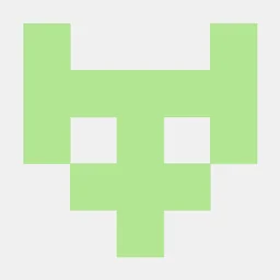 mcp_docs_server