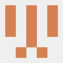 Receiptsapi Mcp