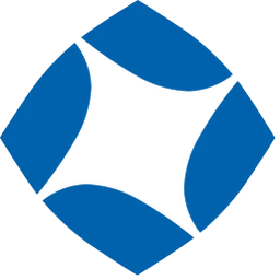 Sherweb Platform MCP Server