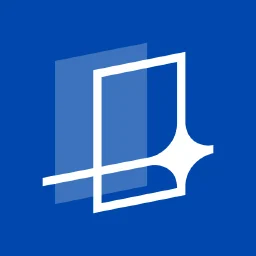 seo-geo