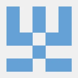 Datum Marketplace