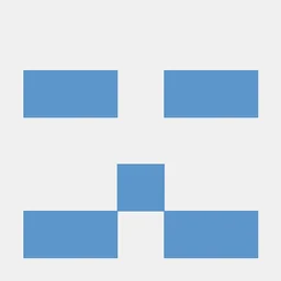 mcp-server-example